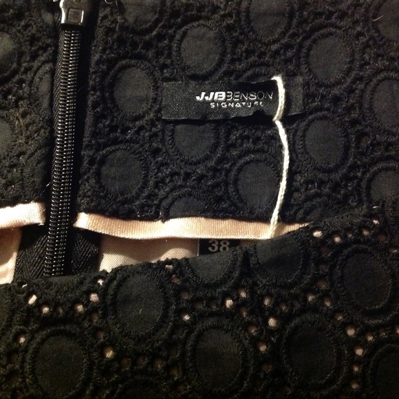 🎈Skirt - Picture 7 of 7